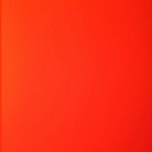 Meet your Posher, Kobe